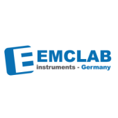 EMCLAB Germany
